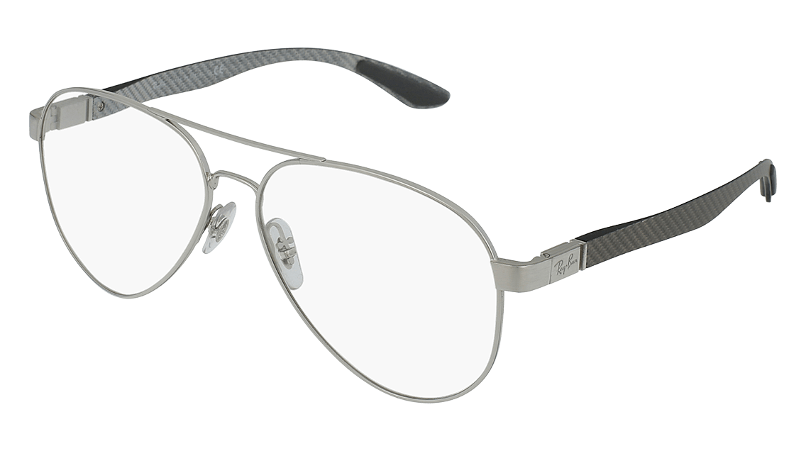 rayban_rx_8420_rx8420_rayban_rx_8420_rx8420_559140-51.png